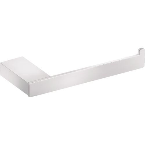 ΧΑΡΤΟΘΗΚΗ ANOIXTH VERTIGO 51V1-10 ΧΡΩΜΕ 