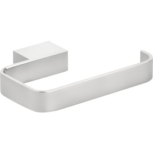 ΧΑΡΤΟΘΗΚΗ ANOIXTH VERTIGO B 53V1-10 ΧΡΩΜΕ