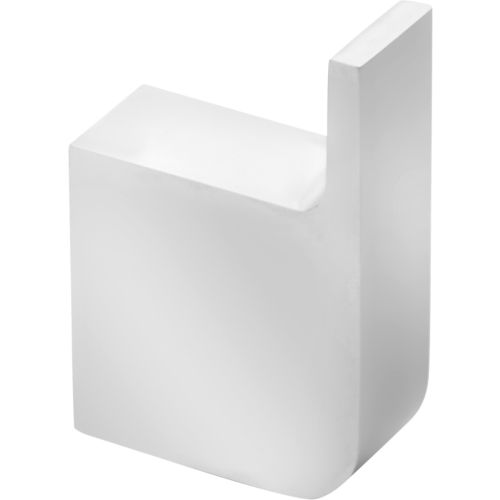 ΑΓΓΙΣΤΡΟ ΜΟΝΟ VERTIGO 31V1-10 ΧΡΩΜΕ BRONZE