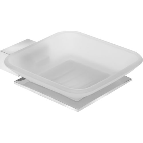 ΣΑΠΟΥΝΟΘΗΚΗ ΤΟΙΧΟΥ VERTIGO 10V1-10 ΧΡΩΜΕ