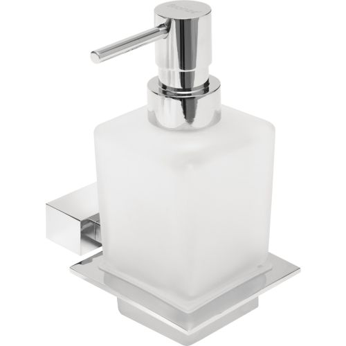 DISPENSER ΤΟΙΧΟΥ VERTIGO 18V1-10 ΧΡΩΜΕ