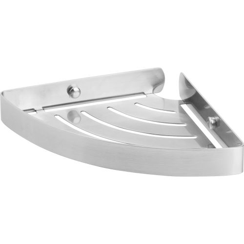 ΣΠΟΓΓΟΘΗΚΗ ΓΩΝΙΑΚΗ VERTIGO 16H9-10 ΧΡΩΜΕ