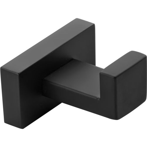 ΑΓΓΙΣΤΡΟ ΜΟΝΟ GENESIS 31G1-MM ΜΑΥΡΟ MAT BRONZE