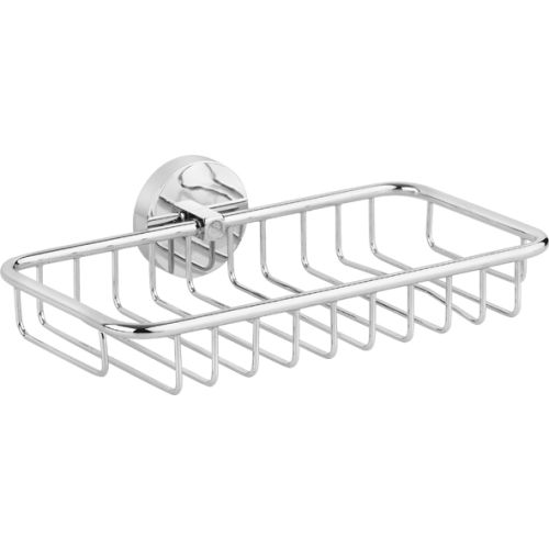 ΣΠΟΓΓΟΘΗΚΗ FAIRMONT MH08-11-10 ΧΡΩΜΕ