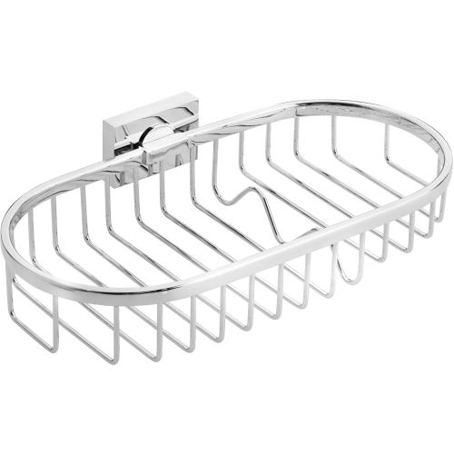 ΣΠΟΓΓΟΘΗΚΗ GENESIS 13G1-10 ΧΡΩΜΕ 