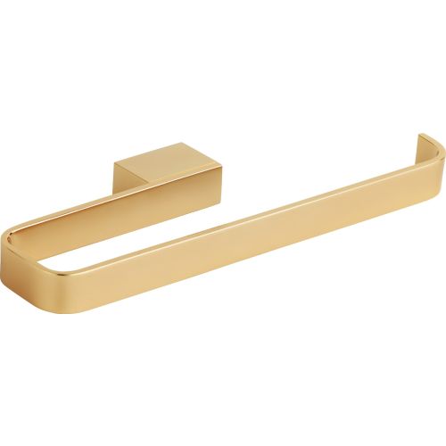 ΚΡΙΚΟΣ ΠΕΤΣΕΤΑΣ ΑΝΟΙΧΤΟΣ VERTIGO B 33V1-20 GOLD ΧΡΥΣΟ ΓΥΑΛΙΣΤΕΡΟ BRONZE