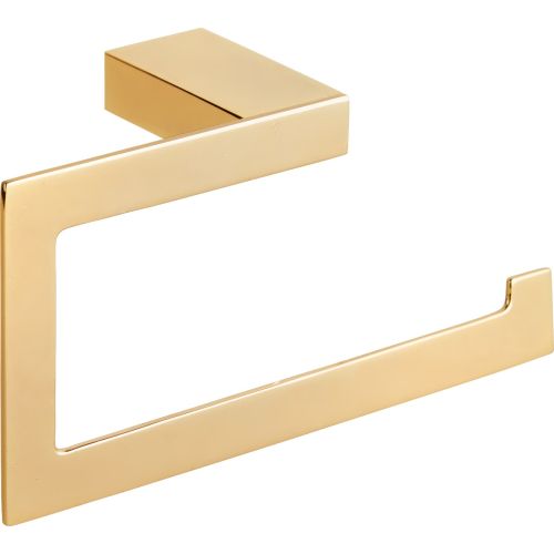 ΚΡΙΚΟΣ ΠΕΤΣΕΤΑΣ ΑΝΟΙΧΤΟΣ VERTIGO 30V1-20 GOLD ΧΡΥΣΟ ΓΥΑΛΙΣΤΕΡΟ BRONZE