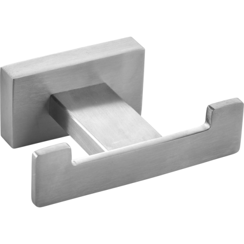 ΑΓΓΙΣΤΡΟ ΔΙΠΛΟ GENESIS 32G1-11 BRUSHED NICKEL / MAT INOX BRONZE