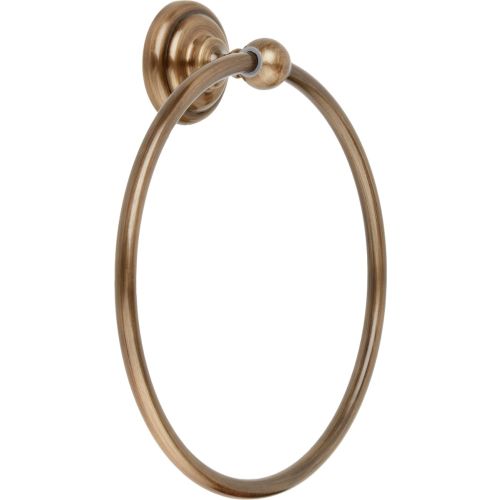 ΚΡΙΚΟΣ ΠΕΤΣΕΤΑΣ TORONTO 3016-40 BRONZE