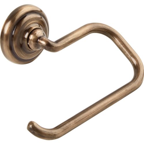 ΧΑΡΤΟΘΗΚΗ ΑΝΟΙΧΤΗ TORONTO 5116-40 BRONZE