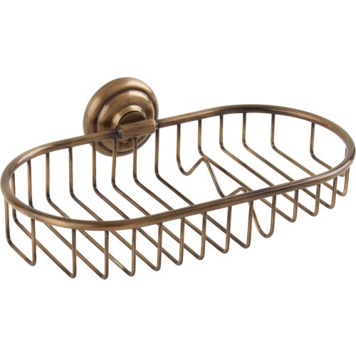 ΣΠΟΓΓΟΘΗΚΗ ΙΙ TORONTO 1316-40 BRONZE