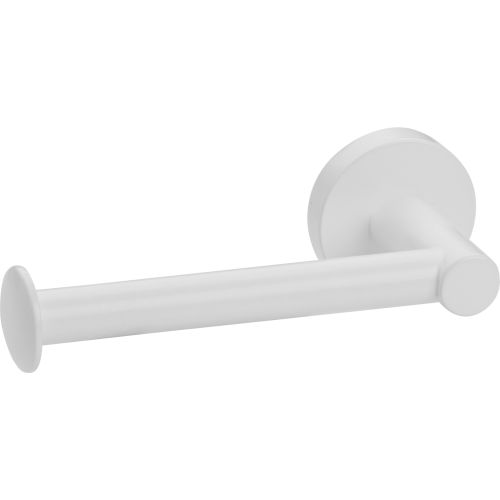 ΧΑΡΤΟΘΗΚΗ ΑΝΟΙΧΤΗ FAIRMONT MH08-51-AA ΛΕΥΚΗ ΜΑΤ