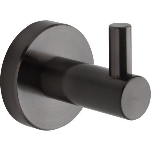 ΑΓΓΙΣΤΡΟ ΜΟΝΟ INOX 304 3130-81 GRAPHITE BRUSHED BRONZE