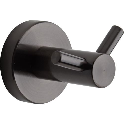 ΑΓΓΙΣΤΡΟ ΔΙΠΛΟ INOX 304 3230-81 GRAPHITE BRUSHED BRONZE