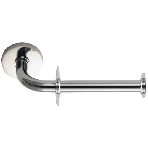 ΧΑΡΤΟΘΗΚΗ ΑΝΟΙΧΤΗ ΜΠΡΙΛΙΑΝΤ ΧΡΩΜΕ