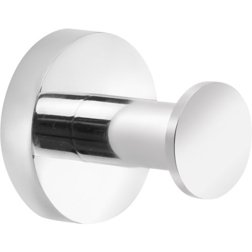 ΑΓΓΙΣΤΡΟ ΜΟΝΟ ΠΕΤΣΕΤΑΣ LOFT-500 Φ28 ΧΡΩΜΕ