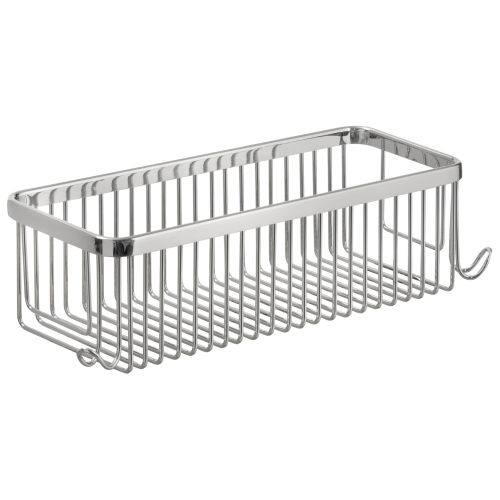 ΣΠΟΓΓΟΘΗΚΗ ΠΑΡΑΛΛΗΛΟΓΡΑΜΜΗ ΒΑΡΕΩΣ ΧΡΩΜΕ BRONZE ART