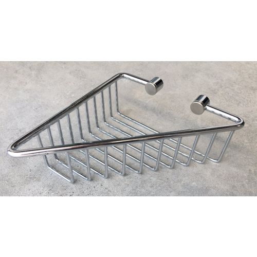 ΧΟΤΕΛ ΣΠΟΓΓΟΘΗΚΗ ΓΩΝΙΑΚΗ Ι 22-056