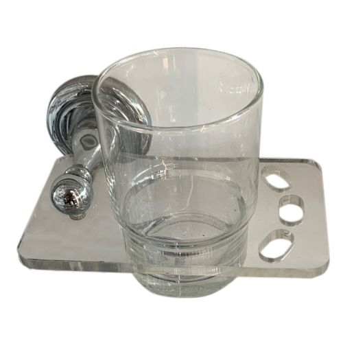 ΧΟΤΕΛΙΑ-ΜΟΤΕΛ 3286 ΠΟΤΗΡΟΘΗΚΗ