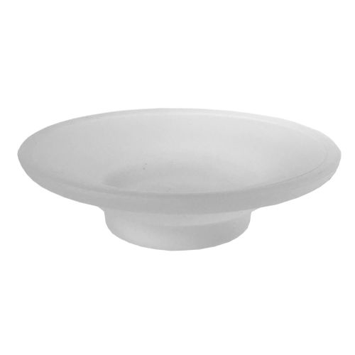 ΑΝΤΑΛΛΑΚΤΙΚΟ ΣΑΠΟΥΝΟΘΗΚΗΣ ΓΥΑΛΙΝΟ Φ56 2654