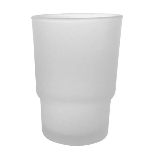 ΑΝΤΑΛΛΑΚΤΙΚΟ ΠΟΤΗΡΟΘΗΚΗΣ Φ56 2652