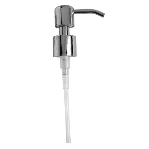 ΑΝΤΑΛΛΑΚΤΙΚΗ ΑΝΤΛΙΑ DISPENSER Φ22 ΠΛΑΣΤΙΚΗ