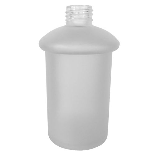 ΑΝΤΑΛΛΑΚΤΙΚΟ ΔΟΧΕΙΟ DISPENSER Φ22 2666