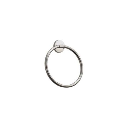 ΜΠΡΙΛΙΑΝΤ ΧΟΤΕΛ ΚΡΙΚΟΣ