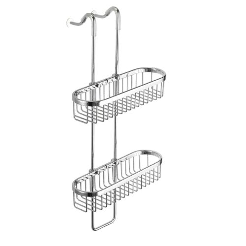 ΧΟΤΕΛ ΣΠΟΓΓΟΘΗΚΗ ΟΒΑΛ ΙΙ ΚΡΕΜΑΣΤΗ