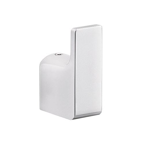 ΑΓΓΙΣΤΡΑ ΠΕΤΣΕΤΑΣ ΜΟΝΑ ΠΙΡΙΝΕΙ PI27 ΖΕΥΓΟΣ ΧΡΩΜΕ GEDY