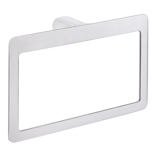 ΠΙΡΙΝΕΙ ΚΡΙΚΟΣ ΟΡΘΟΓΩΝΙΟΣ PI70 ΧΡΩ. GEDY