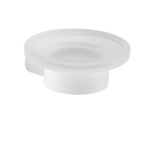 ΣΑΠΟΥΝΟΘΗΚΗ ΠΙΡΙΝΕΙ PI11 ΓΥΑΛΙ ΛΕΥΚΗ GEDY