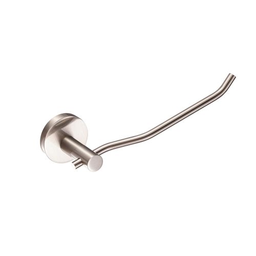 ΧΑΡΤΟΘΗΚΗ ARTE ΝΙΚΕΛ BRUSHED PICCADILLY