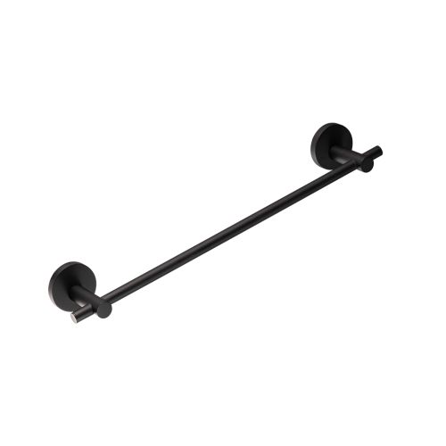 ΠΕΤΣΕΤΟΘΗΚΗ 40cm ARTE ΜΑΥΡΗ PICCADILLY