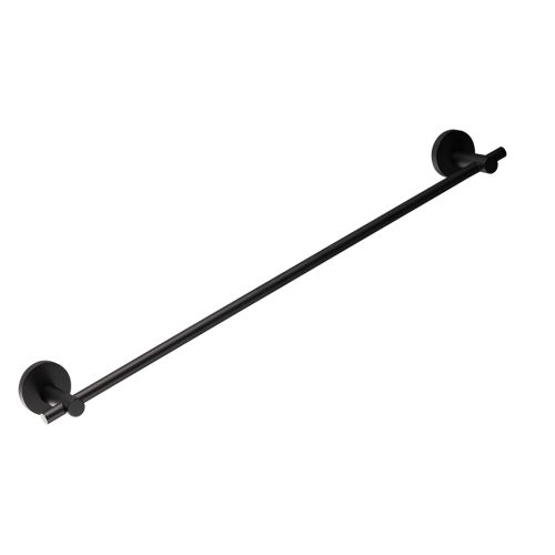 ΠΕΤΣΕΤΟΘΗΚΗ 58cm ARTE ΜΑΥΡΗ PICCADILLY