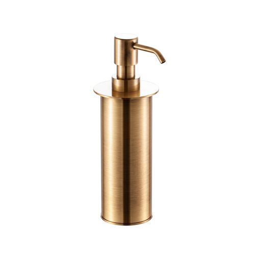 ΝΤΙΣΠΕΝΣΕΡ ARTE ΜΠΡΟΝΖΕ PICCADILLY