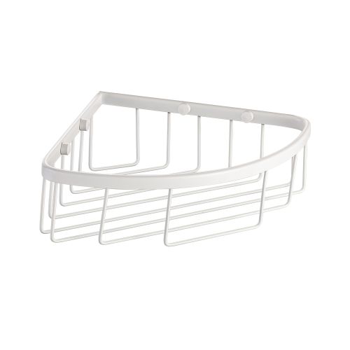 ΣΠΟΓΓΟΘΗΚΗ ΓΩΝΙΑΚΗ ΑΡΤΕ ΛΕΥΚΗ PICCADILLY