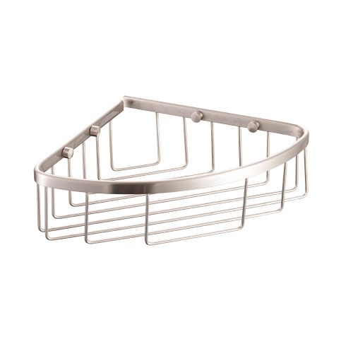 ΣΠΟΓΓΟΘΗΚΗ ΓΩΝΙΑΚΗ ΑΡΤΕ ΝΙΚΕΛ ΒΟΥΡΤΣΙΣΤΟ PICCADILLY