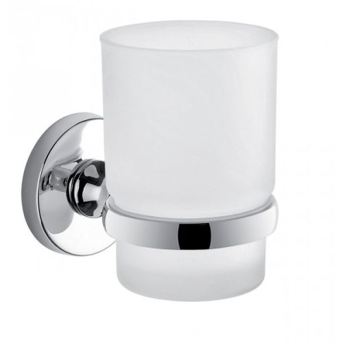 ΠΟΤΗΡΟΘΗΚΗ FELCE 1013 ΓΥΑΛΙ ΧΡΩΜΕ PICCADILLY