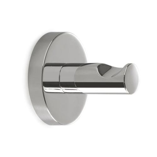 ΑΓΓΙΣΤΡΟ ΜΟΝΟ FELCE 2713 ΧΡΩΜΕ PICCADILLY