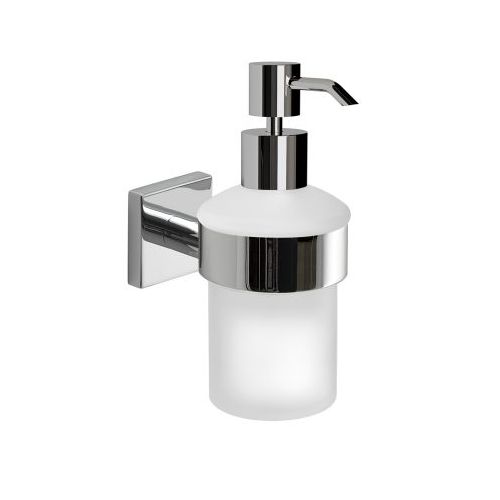 DISPENSER ΤΟΙΧΟΥ FUJI 8113 ΧΡΩΜΕ PICCADILLY