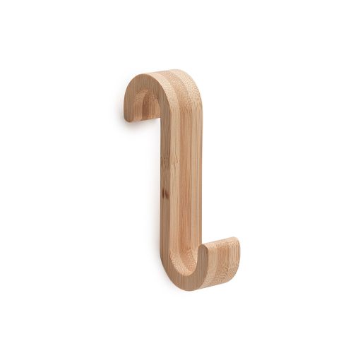 ΑΓΓΙΣΤΡΟ BAMBOO MERLINO 2026 GEDY 