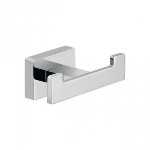 ΑΓΓΙΣΤΡΟ ΔΙΠΛΟ ΙΙ ΧΡΩΜΕ ΑΤΕΝΑ 4426 GEDY