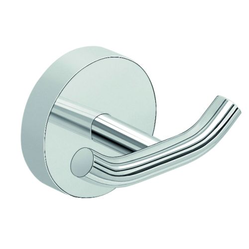 ΑΓΓΙΣΤΡΟ ΔΙΠΛΟ ΙΙ ΧΡΩΜΕ EROS 2326 GEDY