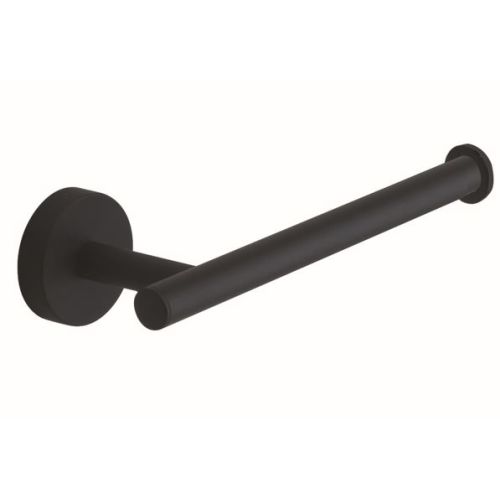 ΧΑΡΤΟΘΗΚΗ ANOIXTH ΜΑΥΡΗ ΜΑΤ EROS 2324 GEDY