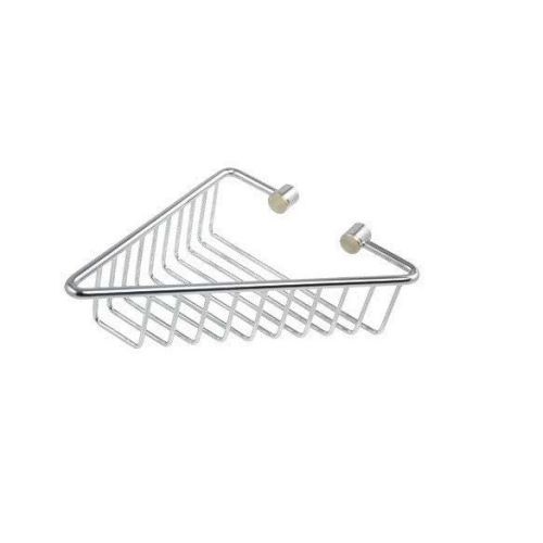 ΣΠΟΓΓΟΘΗΚΗ ΓΩΝΙΑΚΗ ΜΟΝΗ ΧΡΩΜΕ KERAFINA