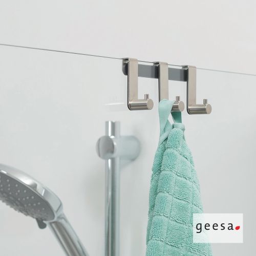 ΑΓΓΙΣΤΡΟ ΤΡΙΠΛΟ ΚΡΕΜΑΣΤΟ ΙΝΟΧ TIGER GEESA 