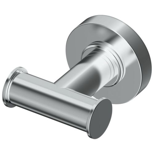 ΑΓΓΙΣΤΡΟ ΠΕΤΣΕΤΑΣ ΔΙΠΛΟ ΙΟΜ ΧΡΩΜΕ IDEAL