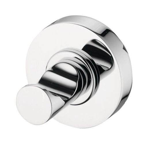 ΑΓΓΙΣΤΡΟ ΠΕΤΣΕΤΑΣ ΜΟΝΟ ΧΡΩΜΕ IDEAL