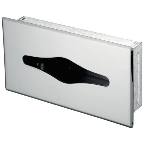 ΙΟΜ ΧΑΡΤΟΜΑΝΤΗΛΟΘΗΚΗ ΕΝΤ/ΝΗ ΧΡΩΜΕ IDEAL